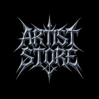 astore.eg