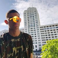 dj_gbzinho_da_bxd