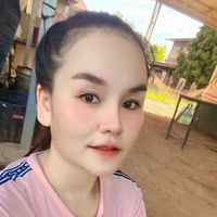 2168312823moymoy