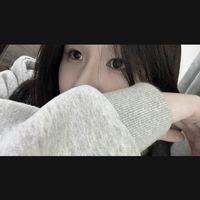 原聲 - q1_23_