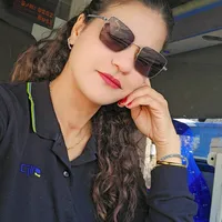 original sound - zinaabonaser