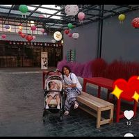 เสียงต้นฉบับ - PP🌙💖🤝