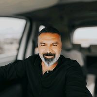 dargecit.tv