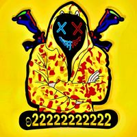 เสียงต้นฉบับ - ʚ222222222222 (ตํานาน)