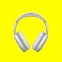 animesongbot