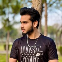 harispunjabian_1