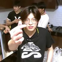 _foryou_0130