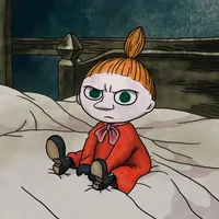 original sound - whos__012