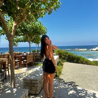 shira.luzon21