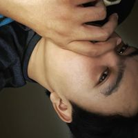 เสียงต้นฉบับ - DGZ 