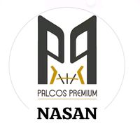 palcospremiumnasan