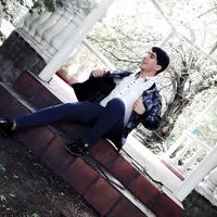 sonido original