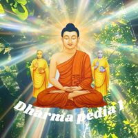suara asli - dharma pedia1