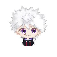 minibeepoppee