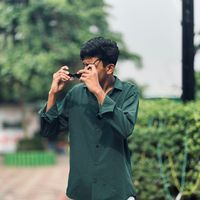 original sound