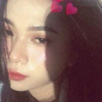 suara asli - sandraaaaa