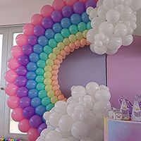 junior_ballons