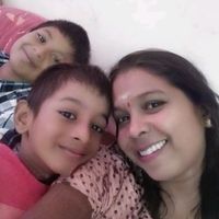 original sound - 💕வாணிகதிர்Ddr💕🇲🇾