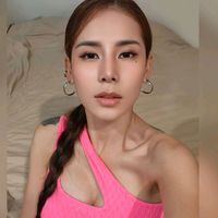 เสียงต้นฉบับ - Aunly sarinya