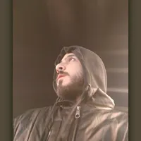 original sound - aymanalaaa