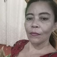adrianamaciel984