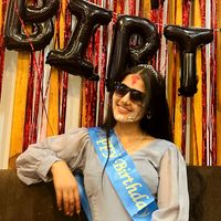 lalitajoshi_7735