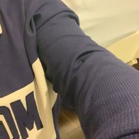 bamby_vg