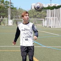 regate_yuto