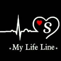 i_____love_____you__9076