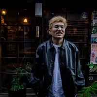 オリジナル楽曲 - SUTEZENI