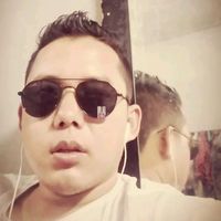 saroz556