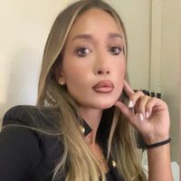 .commercialista_guerra