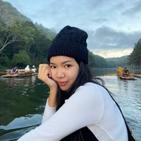 เสียงต้นฉบับ - pomnariss