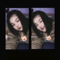 เสียงต้นฉบับ - ไอ้เชียร์🫶🐷