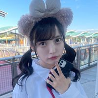 0324_miiiii
