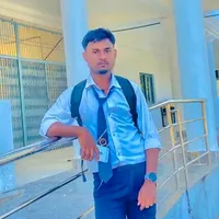 original sound - aashiq_e_rasool6