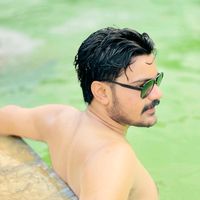 rana_hasnain_khan1