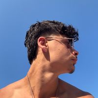 edo_bbyv