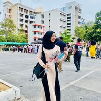 nurma_waetah
