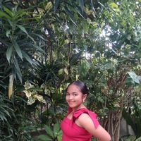 original sound - kimche Lie