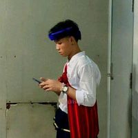 .way..khum..nyeint