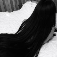 01.biaxw