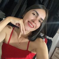 maria87souza