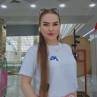_alina_07_04