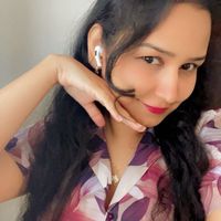 __nethmiii__