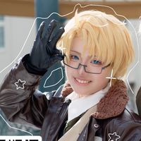 eri10001_sub