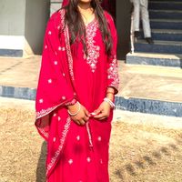 gudiya....1