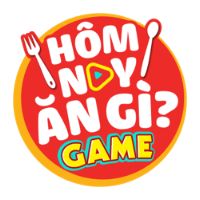 hnag.game