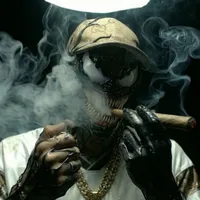 original sound - ecko