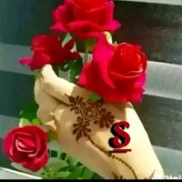মৌলিক শব্দ - sabina138